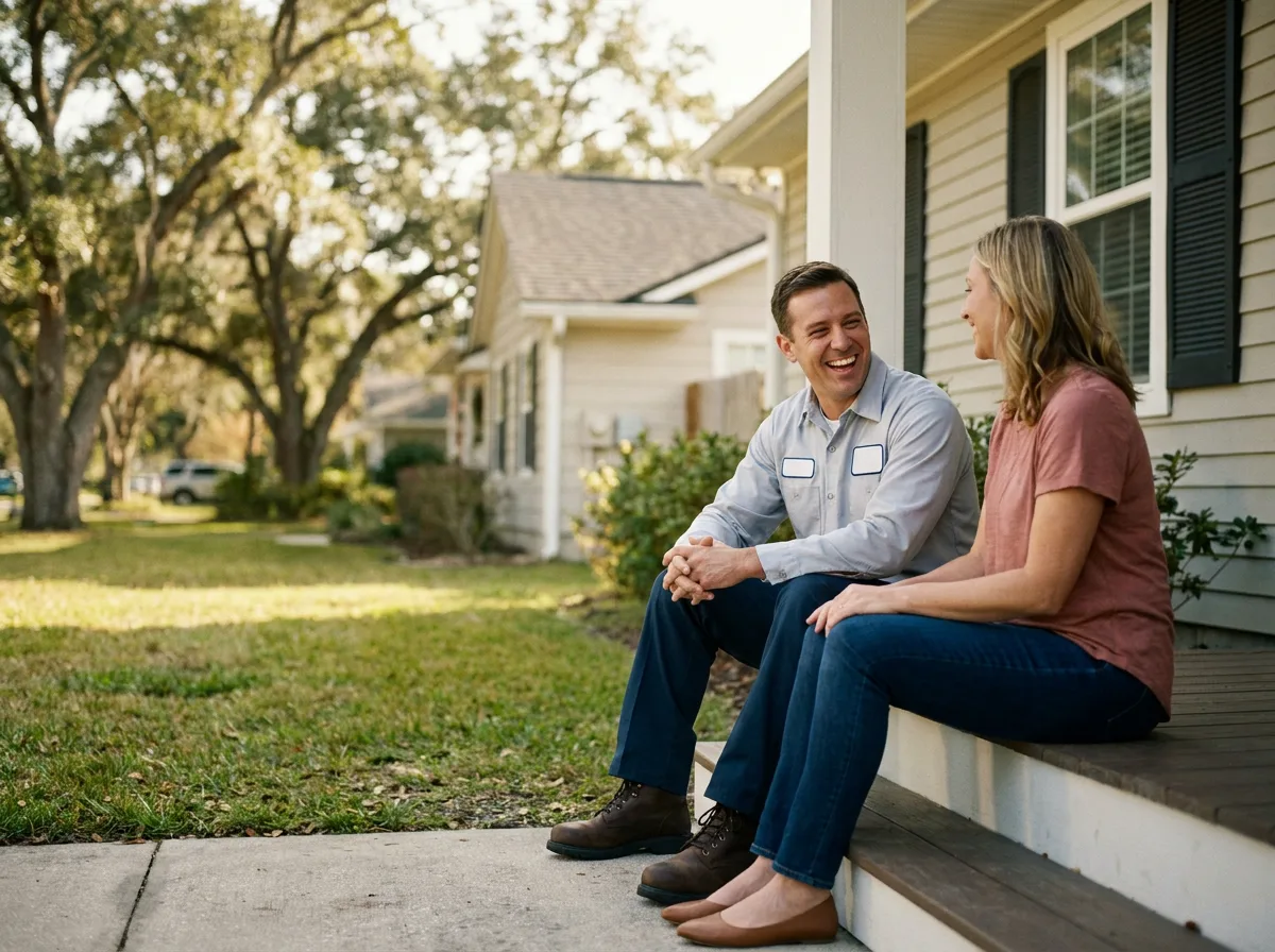 Septic tank pumping FAQs for Sylvester, TX